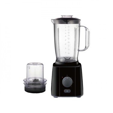 Ribon Electric Blender 2L, 650W, 
 (Installation Not Included)