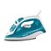 Electric Steam Iron, 1600 Watt
 (Installation Not Included)