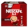 Nescafe 3-In-1 Classic Instant Coffee Mix 20g Pack of 24
