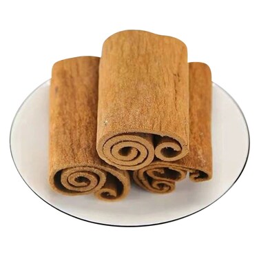Cinnamon Tubes China