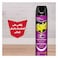 Raid Spray for Multi Insect (Twin pack with 15% OFF), 300ml
