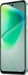 Infinix Hot 50 5G, 8+8GB RAM, 256GB, Sage Green