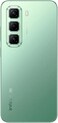 Infinix Hot 50 5G, 8+8GB RAM, 256GB, Sage Green