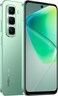 Infinix Hot 50 5G, 8+8GB RAM, 256GB, Sage Green