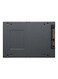Kingston SATA III A400 SSD Internal Solid State Drive - SA400S37/960G
