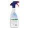 Smac express multi degreaser 650 ml
