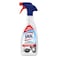 Smac express multi degreaser 650 ml