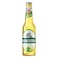 Holsten Malt Beverage Mojito With Lemon And Mint Flavor  330ml