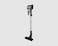 Samsung VS15A60AGR5/WA Jet 65 Pet Electric Broom, 150W Power, Cordless Vacuum Cleaner, Up To 40 Min Battery Life