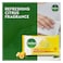 Dettol Fresh Antibacterial Skin Wipes, 40