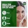 Dettol Fresh Antibacterial Skin Wipes, 40