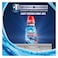 Finish All in One Max Concentrated Dishwasher Gel, Shine and Protect, 650ml