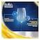 Finish All in One Max Concentrated Dishwasher Gel, Lemon Sparkle, 650ml
