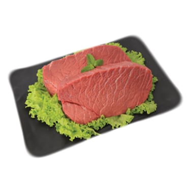 Brazilian Chilled Beef Topside