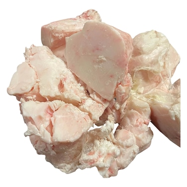 Beef Fat