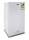 KMC Single Door Refrigerator, 3.2 Feet, 95 Litre Capacity, KMF-95H (Installation Not Included)