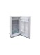KMC Single Door Refrigerator, 3.2 Feet, 95 Litre Capacity, KMF-95H (Installation Not Included)