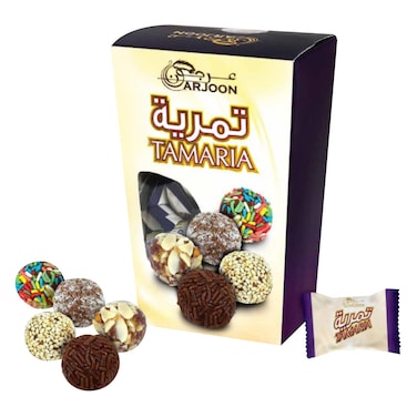 عرجون - تمرية 280 جرام