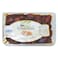 Arjoon - Khulas Vaccum 1kg
