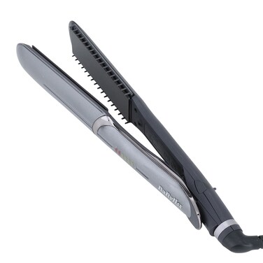 بيبي ليس مصفف الشعر للاستخدام الرطب والجاف