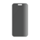 PanzerGlass Screen Protector iPhone 16 Pro - Ultra Wide and Privacy