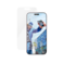 PanzerGlass Screen Protector iPhone 16 Plus - Classic Fit and Clear