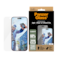 PanzerGlass Screen Protector iPhone 16 Plus - Classic Fit and Clear