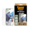 PanzerGlass Screen Protector iPhone 16 Pro Max - Classic Fit and Clear