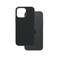 PanzerGlass CARE Fashionable Case with MagSafe iPhone 16 Pro Max - Black