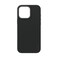 PanzerGlass CARE Fashionable Case with MagSafe iPhone 16 Pro Max - Black
