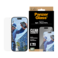 PanzerGlass Screen Protector Classic Fit iPhone 17 - Clear