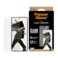 PanzerGlass Screen Protector Ultra-Wide-Fit with EasyAligner Samsung Galaxy S26 Ultra - Clear