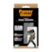 PanzerGlass Screen Protector Ultra-Wide-Fit with EasyAligner Samsung Galaxy S26 Ultra - Clear