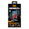 شاشة حماية بانزر جلاس ثنائي الاتجاه مع أداة تركيب سامسونج جالاكسي إس 26 بلس - شاشة كاملة حفظ الخصوصية