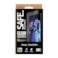 PanzerGlass SAFE Screen Protector Ultra-Wide-Fit EasyAligner Samsung Galaxy S26 Ultra - Clear