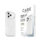 كفر حماية بانزر جلاس CARE ستار لت MagSafe ايفون 18 برو ماكس - شفاف لامع