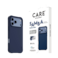 PanzerGlass CARE Samba Case with MagSafe iPhone 18 Pro Max - Italian Blue
