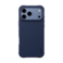 PanzerGlass CARE Samba Case with MagSafe iPhone 18 Pro Max - Italian Blue