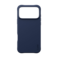 PanzerGlass CARE Samba Case with MagSafe iPhone 18 Pro Max - Italian Blue