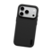 PanzerGlass CARE Fusion Fabric Case with MagSafe iPhone 18 Pro - Black