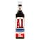 A1 Steak Sauce 283g