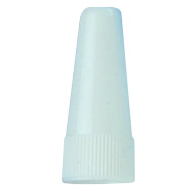 Nuby Nasal Aspirator and Ear Syringe Set, Colors May Vary