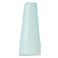Nuby Nasal Aspirator and Ear Syringe Set, Colors May Vary