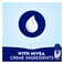 NIVEA Antiperspirant Roll-on for Women, 48h Protection, Protect &amp; Care No Ethyl Alcohol, 50ml
