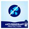 NIVEA Antiperspirant Roll-on for Women, 48h Protection, Protect &amp; Care No Ethyl Alcohol, 50ml