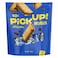 Bahlsen Pick Up! Minis Chocolate Biscuits Bar 106g