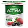 Activia Mix  Berry Yoghurt 120g