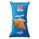 Herfy Cheese Croissant 65g