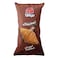 Herfy Choco Croissant 55g