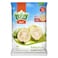 Dari Frozen Guava Pulp 1 Kg